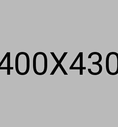 img not found