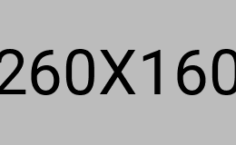 img not found