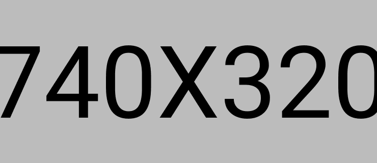 img not found