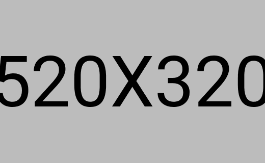 img not found