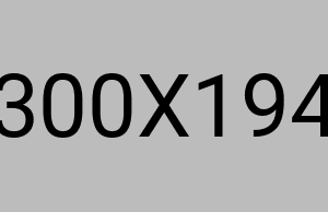 img not found