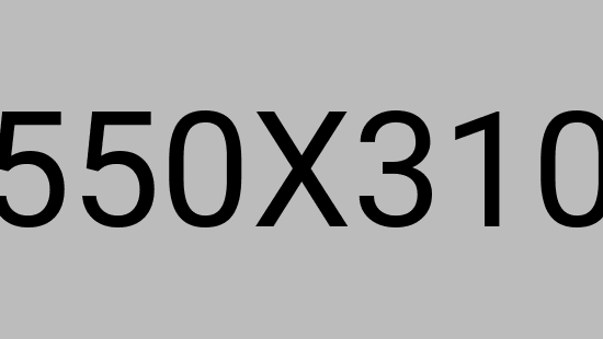 img not found