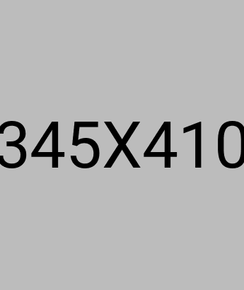 image not found