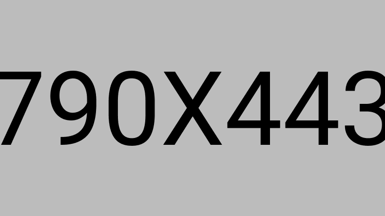 image not found