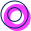img not found
