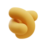 image not found