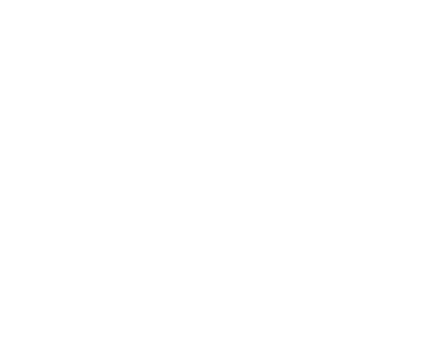 image not found