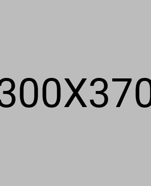 img not found