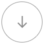 button down arrow