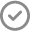 check circle