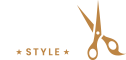 logo-icon