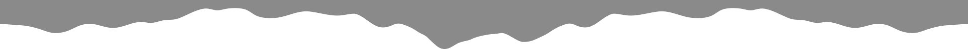 mount vector