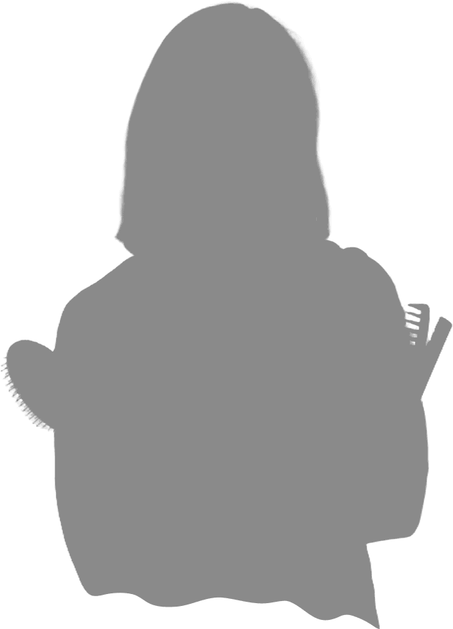 trimly club image